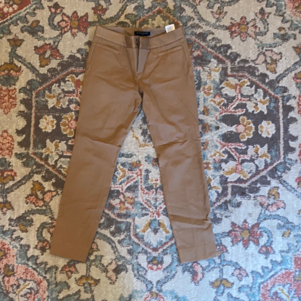 Kaki